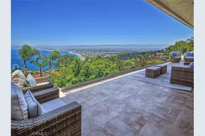 1905 Paseo Del Sol, Palos Verdes Estates, CA 90274 - Photo 16