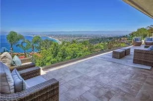 1905 Paseo Del Sol, Palos Verdes Estates, CA 90274 - Photo 16