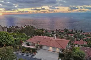 1905 Paseo Del Sol, Palos Verdes Estates, CA 90274 - Photo 2