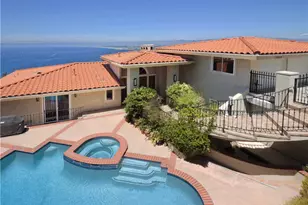 1905 Paseo Del Sol, Palos Verdes Estates, CA 90274 - Photo 18