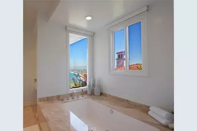 1905 Paseo Del Sol, Palos Verdes Estates, CA 90274 - Photo 12