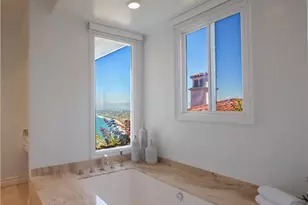 1905 Paseo Del Sol, Palos Verdes Estates, CA 90274 - Photo 12