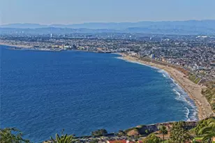 1905 Paseo Del Sol, Palos Verdes Estates, CA 90274 - Photo 4