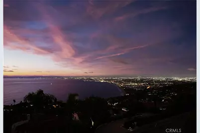 1905 Paseo Del Sol, Palos Verdes Estates, CA 90274 - Photo 28