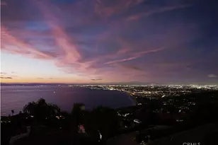 1905 Paseo Del Sol, Palos Verdes Estates, CA 90274 - Photo 28