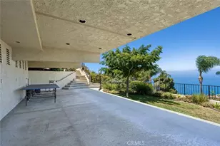 1905 Paseo Del Sol, Palos Verdes Estates, CA 90274 - Photo 20