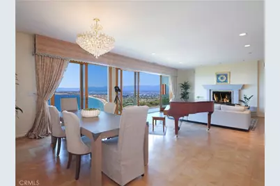 1905 Paseo Del Sol, Palos Verdes Estates, CA 90274 - Photo 6