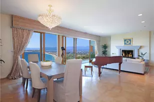 1905 Paseo Del Sol, Palos Verdes Estates, CA 90274 - Photo 6