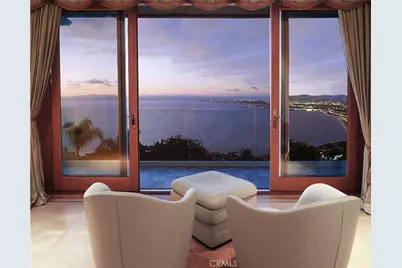 1905 Paseo Del Sol, Palos Verdes Estates, CA 90274 - Photo 1