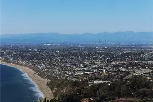1905 Paseo Del Sol, Palos Verdes Estates, CA 90274 - Photo 14