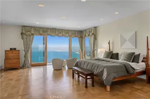 1905 Paseo Del Sol, Palos Verdes Estates, CA 90274 - Photo 6