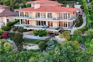1905 Paseo Del Sol, Palos Verdes Estates, CA 90274 - Photo 22