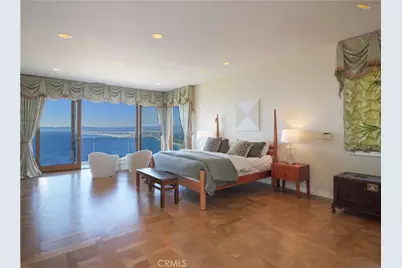 1905 Paseo Del Sol, Palos Verdes Estates, CA 90274 - Photo 10