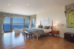 1905 Paseo Del Sol, Palos Verdes Estates, CA 90274 - Photo 10