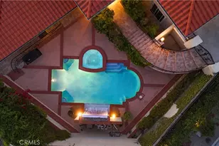 1905 Paseo Del Sol, Palos Verdes Estates, CA 90274 - Photo 26
