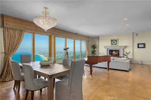 1905 Paseo Del Sol, Palos Verdes Estates, CA 90274 - Photo 4