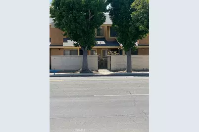 2108 Santa Fe Avenue #15, Long Beach, CA 90810 - Photo 2