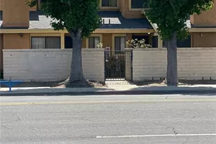 2108 Santa Fe Ave, Long Beach, CA 90810 - Photo 2