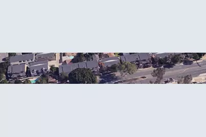 2108 Santa Fe Avenue #15, Long Beach, CA 90810 - Photo 6