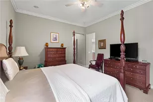 3701 Avondale Ln, Oxnard, CA 93036 - Photo 46