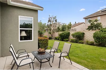 3701 Avondale Lane, Oxnard, CA 93036 - Photo 58