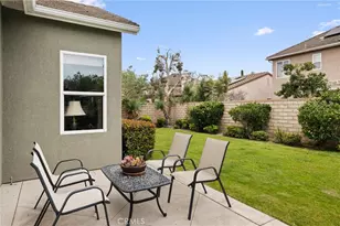 3701 Avondale Ln, Oxnard, CA 93036 - Photo 58
