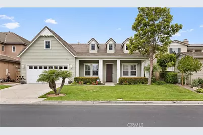 3701 Avondale Lane, Oxnard, CA 93036 - Photo 1