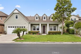 3701 Avondale Ln, Oxnard, CA 93036 - Photo 1