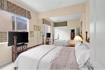 3701 Avondale Lane, Oxnard, CA 93036 - Photo 42