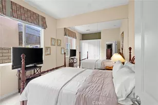 3701 Avondale Ln, Oxnard, CA 93036 - Photo 42
