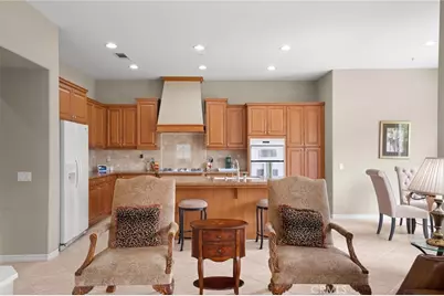 3701 Avondale Lane, Oxnard, CA 93036 - Photo 24