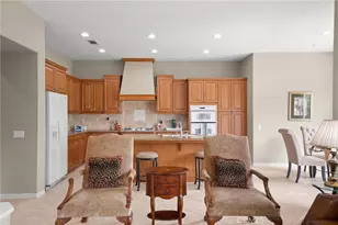 3701 Avondale Ln, Oxnard, CA 93036 - Photo 24