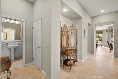 3701 Avondale Lane, Oxnard, CA 93036 - Photo 18