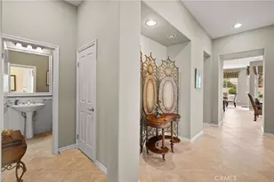 3701 Avondale Ln, Oxnard, CA 93036 - Photo 18