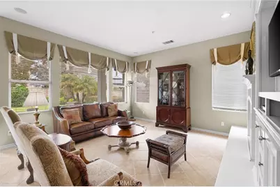 3701 Avondale Lane, Oxnard, CA 93036 - Photo 20