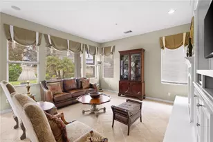 3701 Avondale Ln, Oxnard, CA 93036 - Photo 20