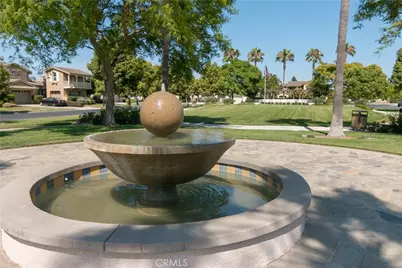 3701 Avondale Lane, Oxnard, CA 93036 - Photo 68