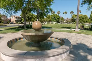 3701 Avondale Ln, Oxnard, CA 93036 - Photo 68
