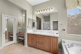 3701 Avondale Ln, Oxnard, CA 93036 - Photo 50
