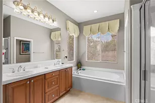 3701 Avondale Ln, Oxnard, CA 93036 - Photo 48