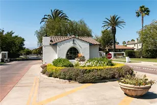3701 Avondale Ln, Oxnard, CA 93036 - Photo 60