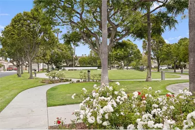 3701 Avondale Lane, Oxnard, CA 93036 - Photo 66