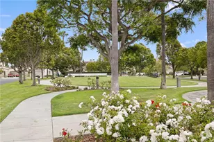 3701 Avondale Ln, Oxnard, CA 93036 - Photo 66