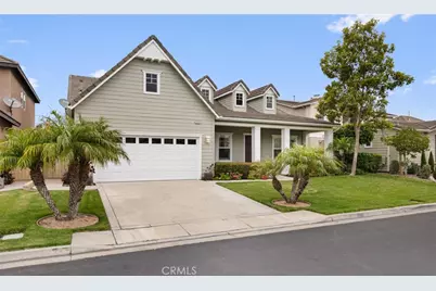3701 Avondale Lane, Oxnard, CA 93036 - Photo 2