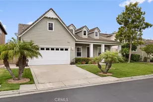 3701 Avondale Ln, Oxnard, CA 93036 - Photo 2