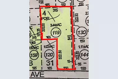 0 Avenue R, Palmdale, CA 93552 - Photo 6