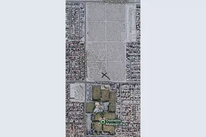 0 Avenue R, Palmdale, CA 93552 - Photo 1