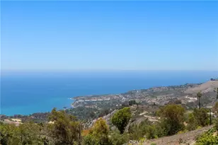 4 Spur Ln, Rolling Hills, CA 90274 - Photo 4