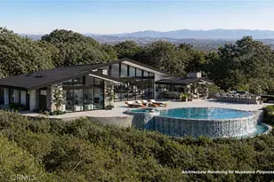 4 Spur Ln, Rolling Hills, CA 90274 - Photo 14