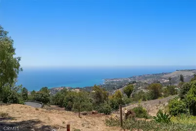 4 Spur Lane, Rolling Hills, CA 90274 - Photo 10